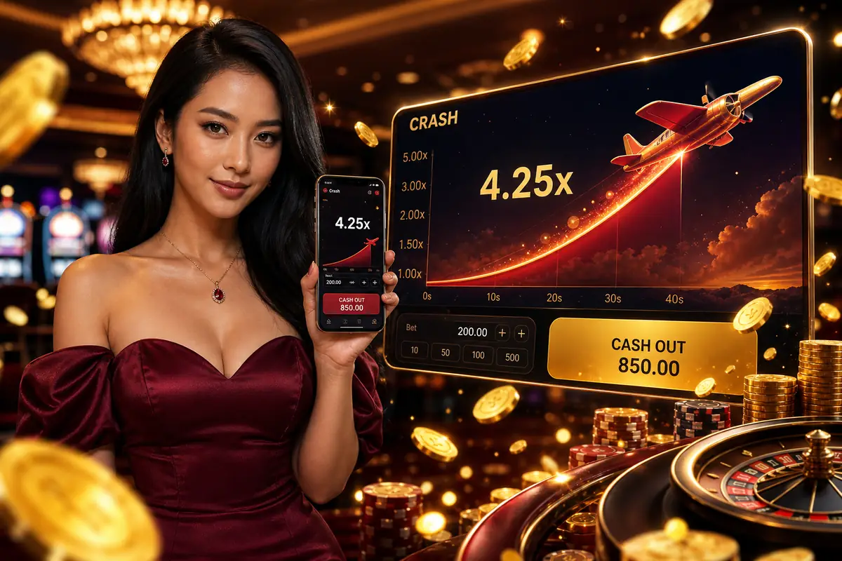 a2866
