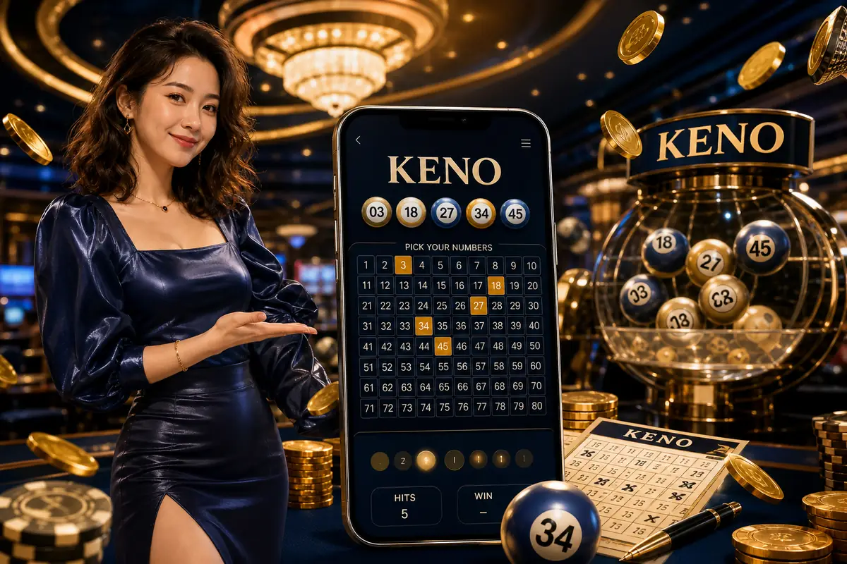 a2866