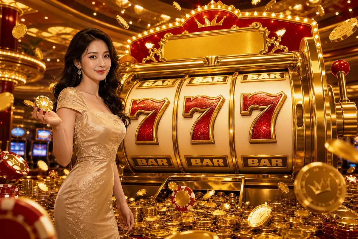 a2866