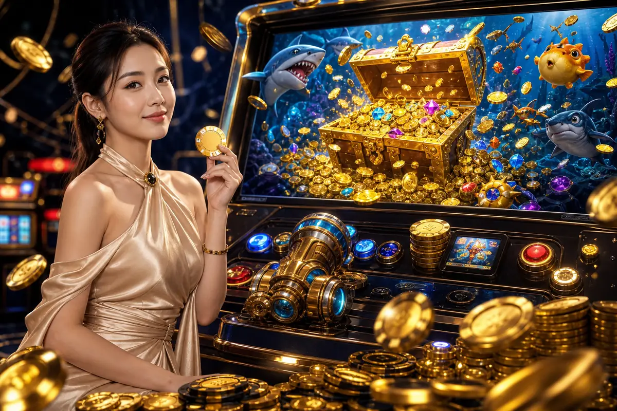 a2866