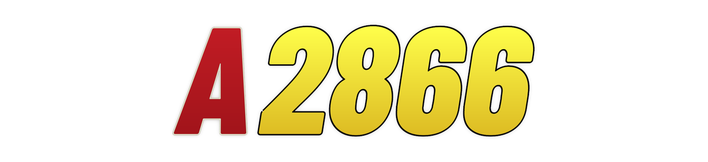 a2866